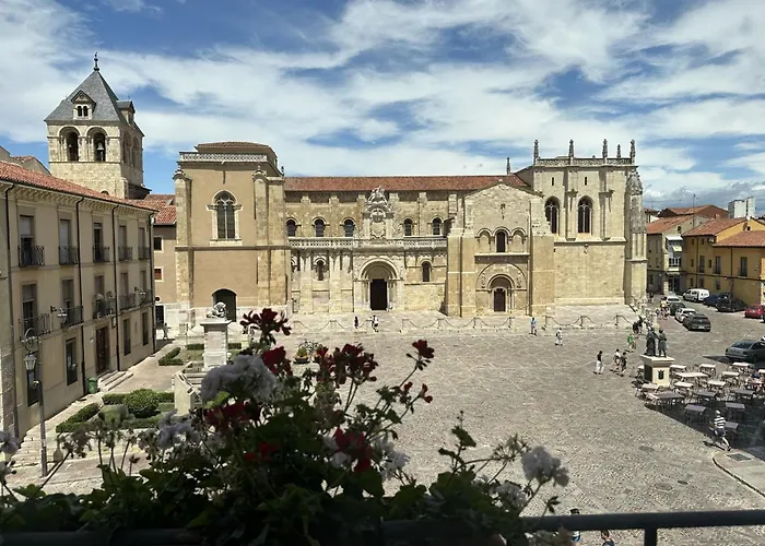 Restaurante BoccalinoHostal